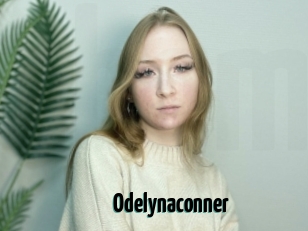 Odelynaconner