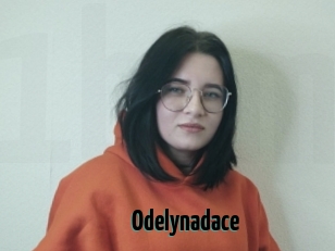 Odelynadace