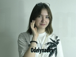 Odelynades