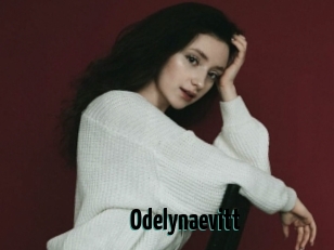 Odelynaevitt