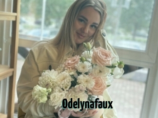 Odelynafaux