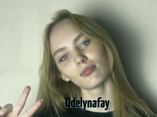 Odelynafay