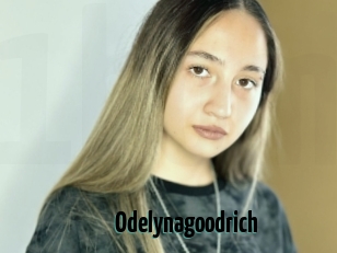 Odelynagoodrich