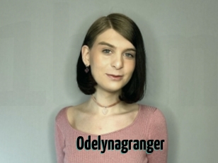 Odelynagranger