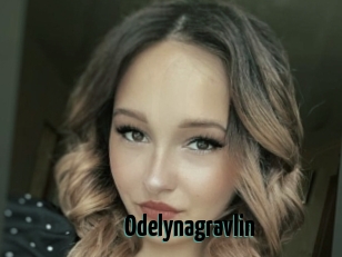 Odelynagravlin