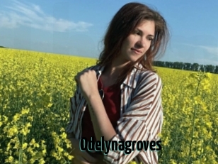 Odelynagroves
