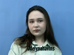 Odelynahavins
