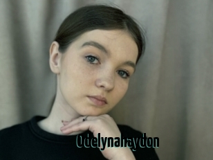 Odelynahaydon