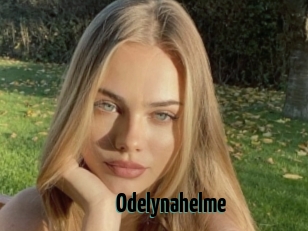 Odelynahelme