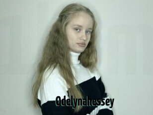 Odelynahessey