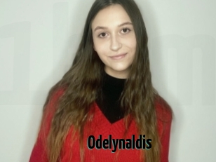 Odelynaldis