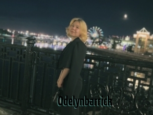 Odelynbarrick