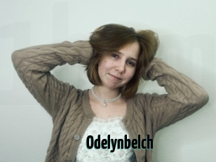 Odelynbelch