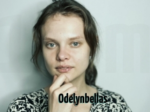 Odelynbellas