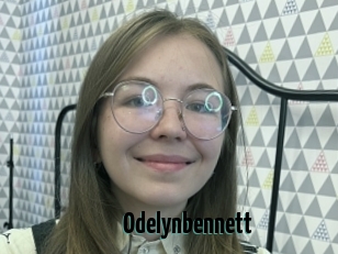 Odelynbennett