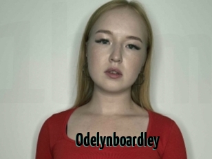 Odelynboardley