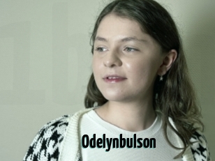 Odelynbulson