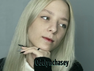 Odelynchasey