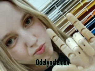 Odelynclemon