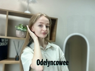 Odelyncowee