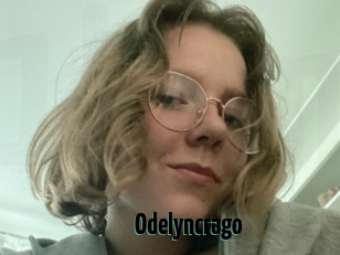Odelyncrago
