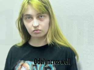 Odelyncroswell