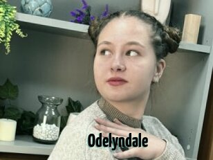 Odelyndale