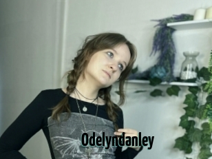 Odelyndanley
