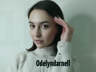 Odelyndarnell
