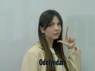 Odelyndarr