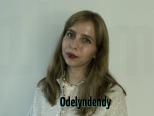 Odelyndendy
