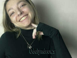 Odelyndrews