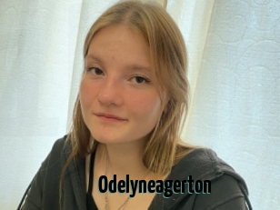Odelyneagerton