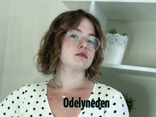Odelyneden