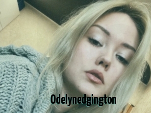 Odelynedgington