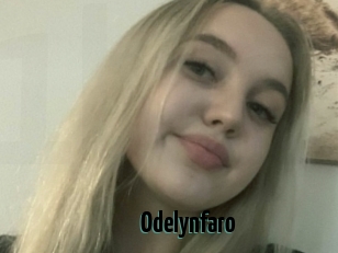 Odelynfaro