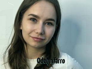 Odelynfarro