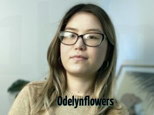 Odelynflowers