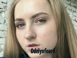 Odelynfoard