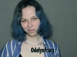 Odelynfrary
