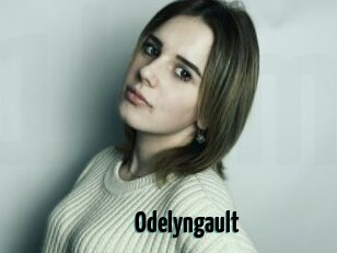 Odelyngault