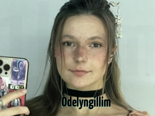 Odelyngillim