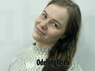 Odelynglasco