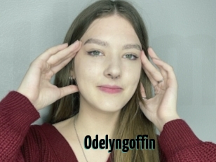Odelyngoffin