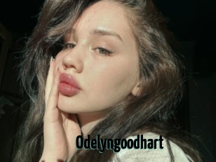 Odelyngoodhart
