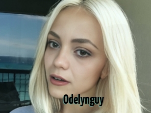 Odelynguy
