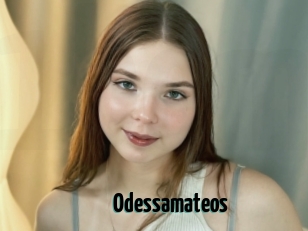 Odessamateos