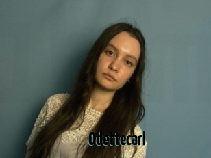 Odettecarl