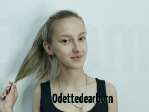Odettedearborn