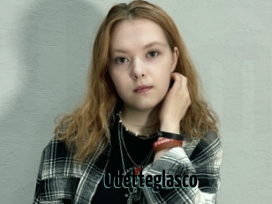 Odetteglasco